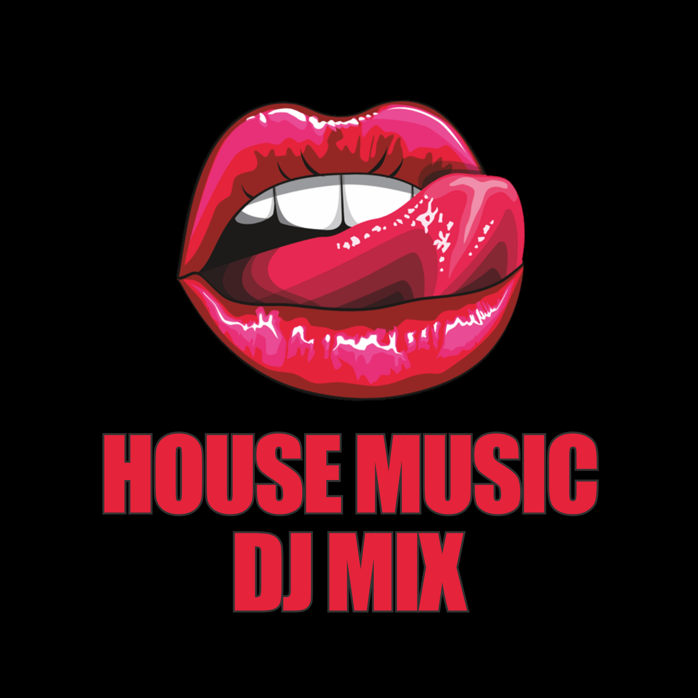 https://ia800803.us.archive.org/24/items/house-music-dj-mix-logo/housemusicdjmix-logo-text.jpg