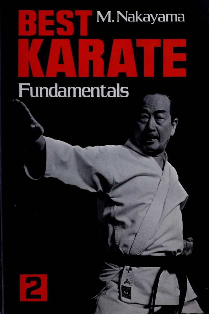 Karate books pdf free download business books pdf free download